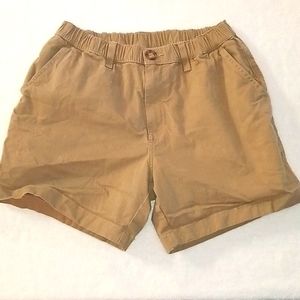 Chubbies 5.5 Shorts